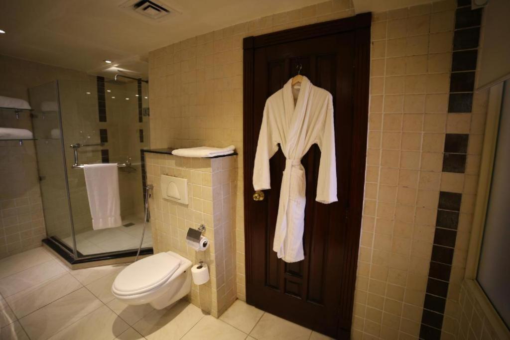 Park Lane Hotel Лахор Екстериор снимка